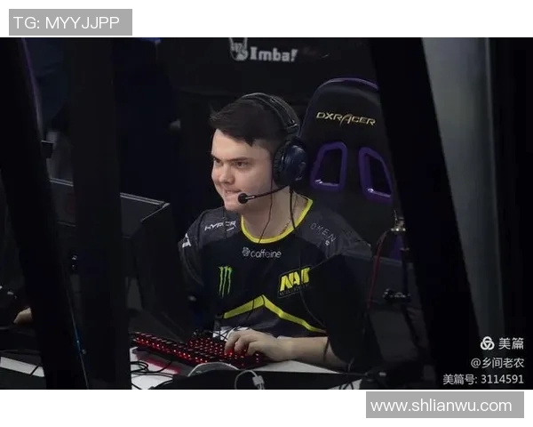 csgo比赛sli-CSGO比赛SLI，激情与荣耀的电竞盛宴-csgo比赛sli