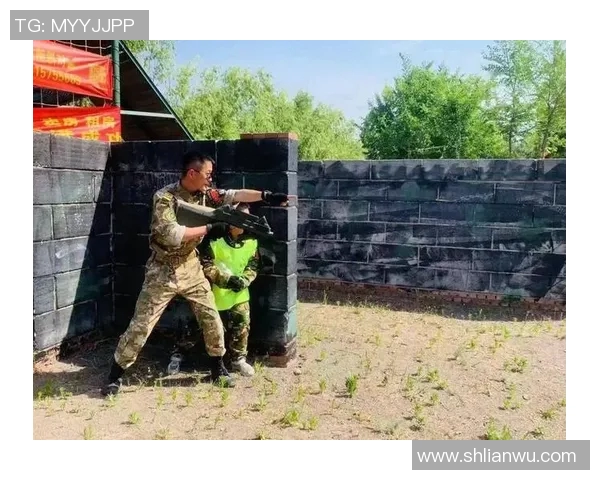 cs还有竞技比赛吗-CS竞技比赛依旧火热-cs还有竞技比赛吗