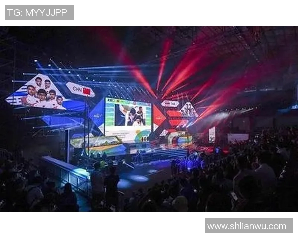 dota2 比赛新闻-Dota2比赛新闻，精彩纷呈的电子竞技盛宴-dota2 比赛新闻