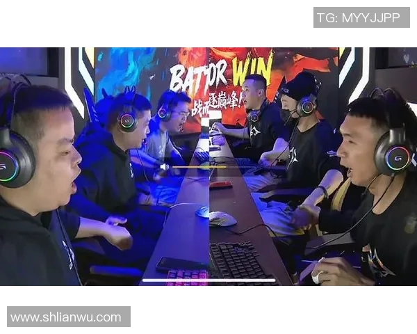 mvp战队比赛视频-MVP战队比赛视频，热血竞技，荣耀时刻-mvp战队比赛视频