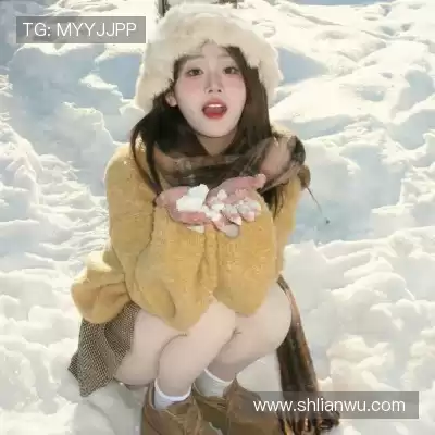 常会耘