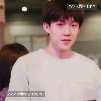 瞿群澄